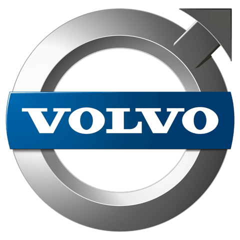 Male Logo - Behind the Badge: Why Is the Volvo Logo the Male Gender Symbol ...