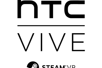 Vive HTC Logo - Vive Logos
