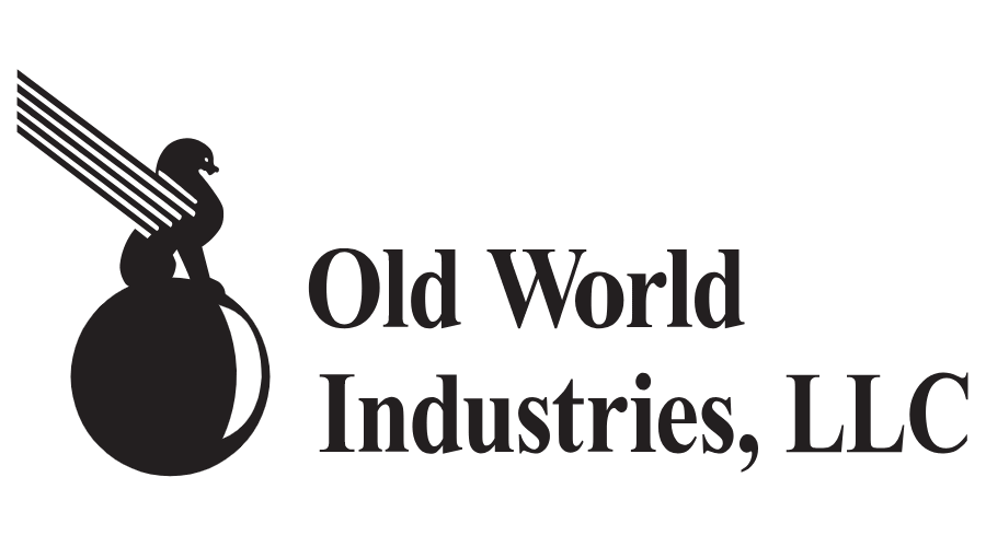 World Industries Logo - Old World Industries, LLC Logo Vector - .SVG + .PNG