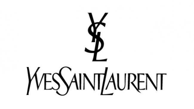 Expensive Fashion Logo - Everything you need to know about designing a fashion logo that will ...