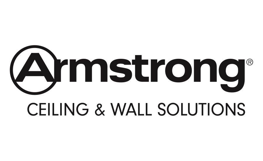 Armstrong Logo - European Commission Approves Proposed Sale of Armstrong World ...