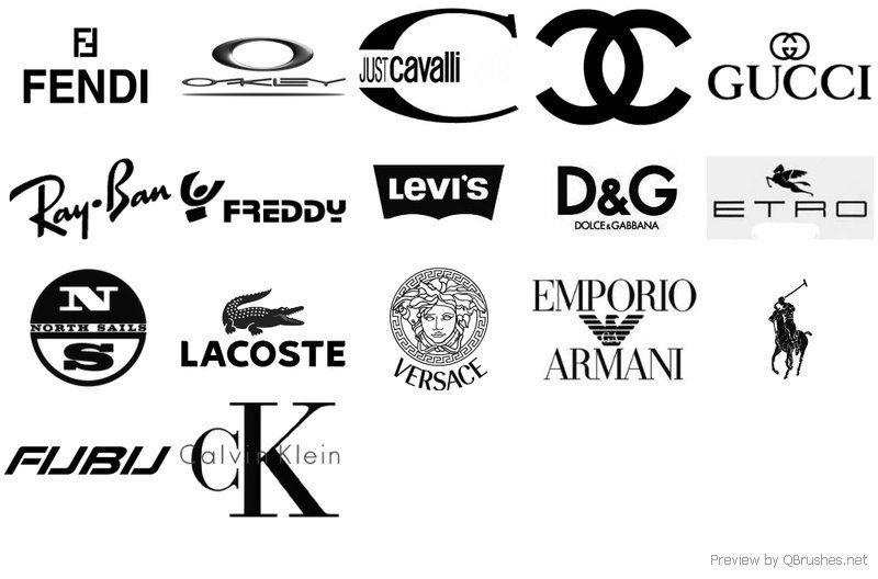 High Fashion Logo - Fashionista. Logos, Fashion, Logo design