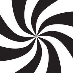Black and White Swirl Logo - 10 best 2d design images on Pinterest | 2d design, Visual arts and ...
