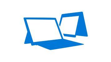 Microsoft Surface RT Logo - Windows | Official Site for Microsoft Windows 10 Home & Pro OS ...