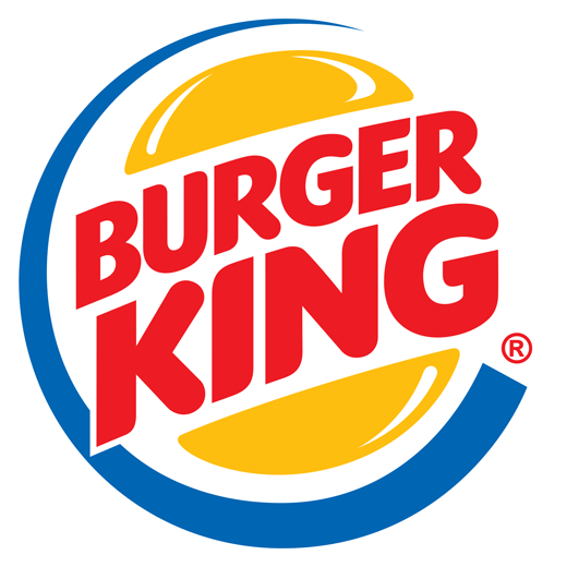 Why Are McDonald's, Burger King Signs Red?