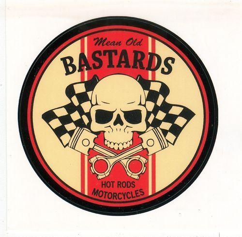 Vintage Hot Rod Logo - Best Hot Rod Logos image. Drawings of cars, Garage art, Vintage
