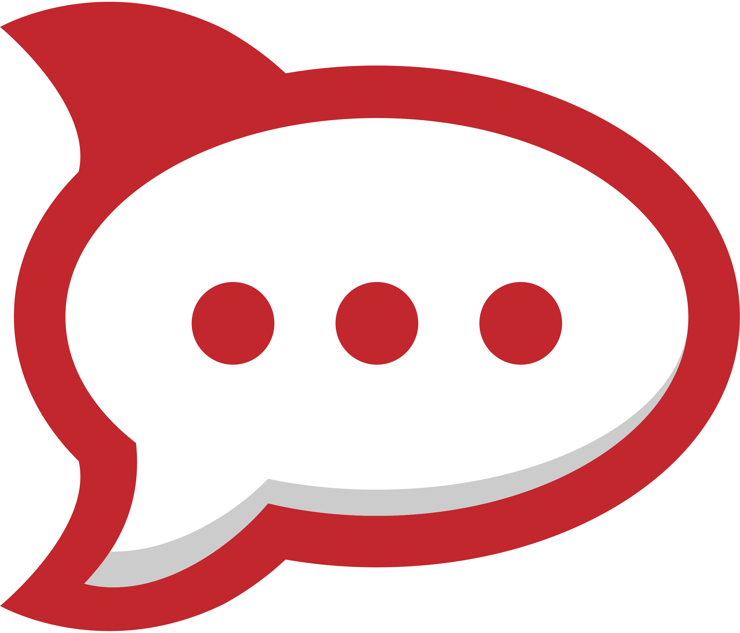 Google Chat Logo - Rocket.Chat Logo PNG Transparent & SVG Vector - Freebie Supply