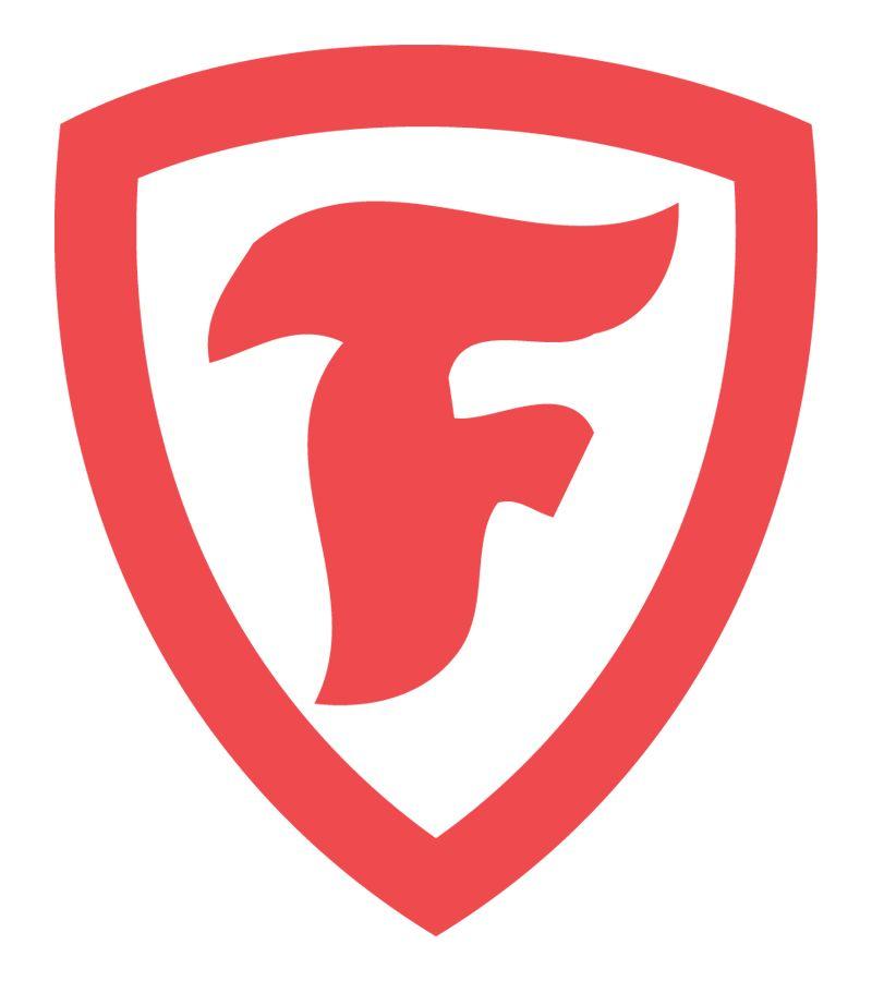 Firestone F Shield Logo - Firestone Logos
