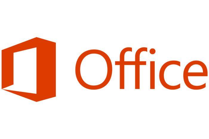 Office Logo - Microsoft to end device limits for consumer Office 365 subscribers ...