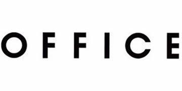 Office Logo - office-logo – Wilton Cobley