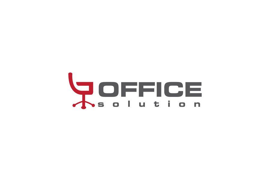 Office Logo - office logo - Rome.fontanacountryinn.com