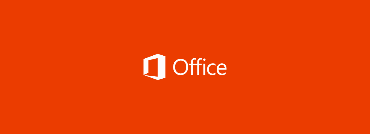 Office Logo - Microsoft Office 365 Having Login and Activation Issues | Hackbusters