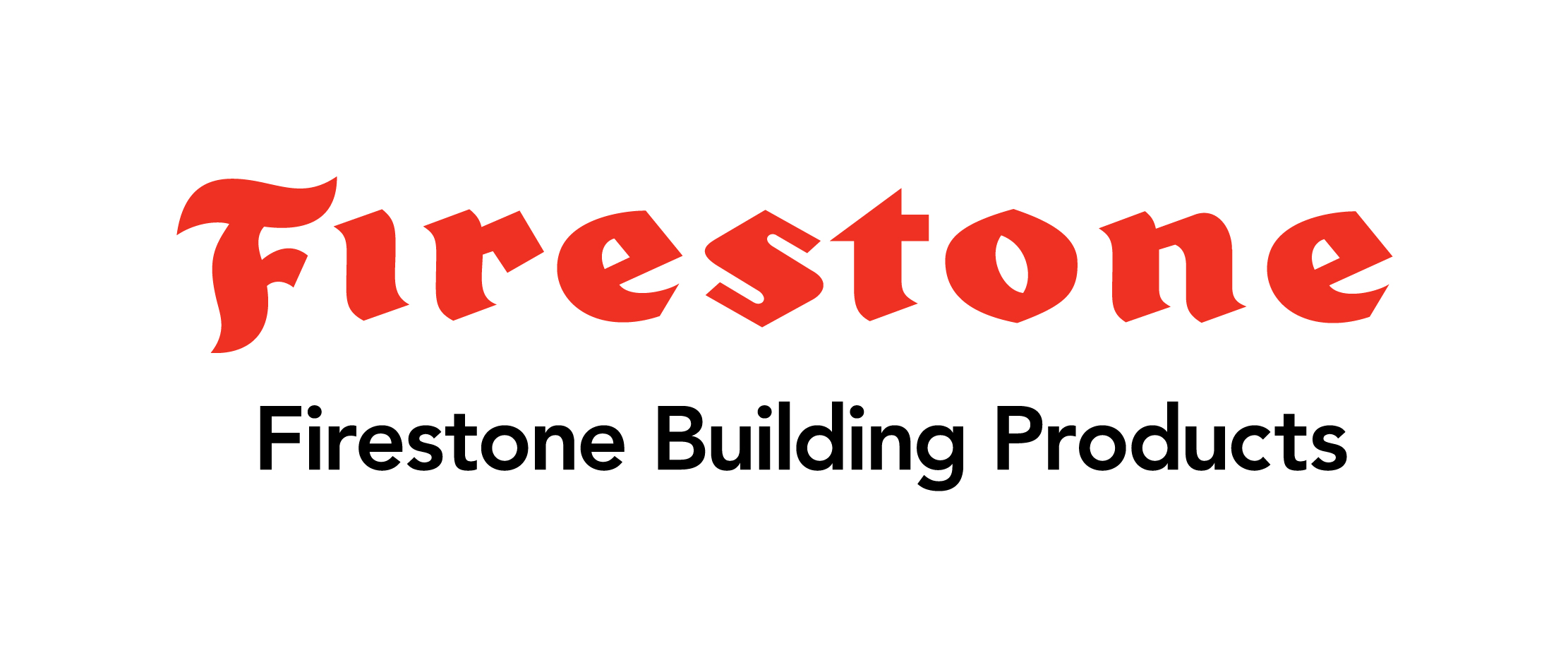 Firestone F Shield Logo - Bridgestone Brands Logos