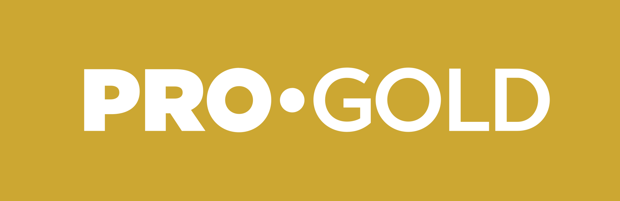 Gold and Orange Logo - File:Logo Pro Gold (2017).svg - Wikimedia Commons