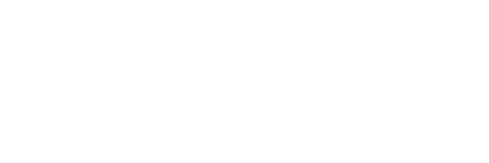 World Diamond Logo - DIAMOND INVEST World Diamond Group, Beautiful, Unique