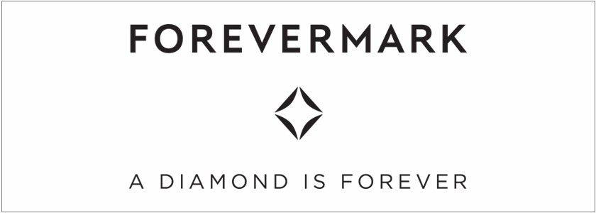 World Diamond Logo - Words that changed our world forever – De Beers Group