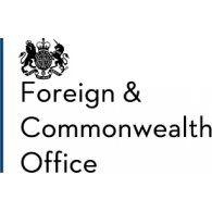 Foreign Office Logo - Foreign & Commonwealth Office | Brands of the World™ | Download ...