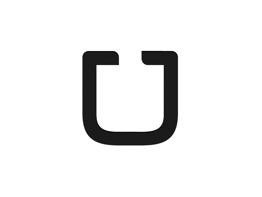 All Uber Logo - Uber Logo Png - Free Transparent PNG Logos