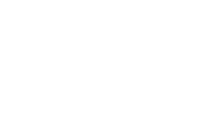 Office Logo - Office 365