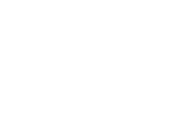 All Uber Logo - uber-logo-decal-sticker-uber-logo-800x800-02 - Pete's Automotive, Inc.