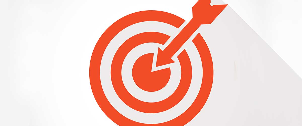 Firestone F Shield Logo - The Marketing Collaborative | What's new in healthcare marketing ...