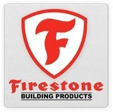 Firestone F Shield Logo - 177 best Ship container images on Pinterest in 2018 | Home decor ...