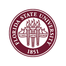 Florida State University Logo - Seal | University Communications