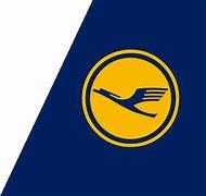 Blue Circle Airline Logo - Best Yellow Circle and image on Bing. Find what you'll love
