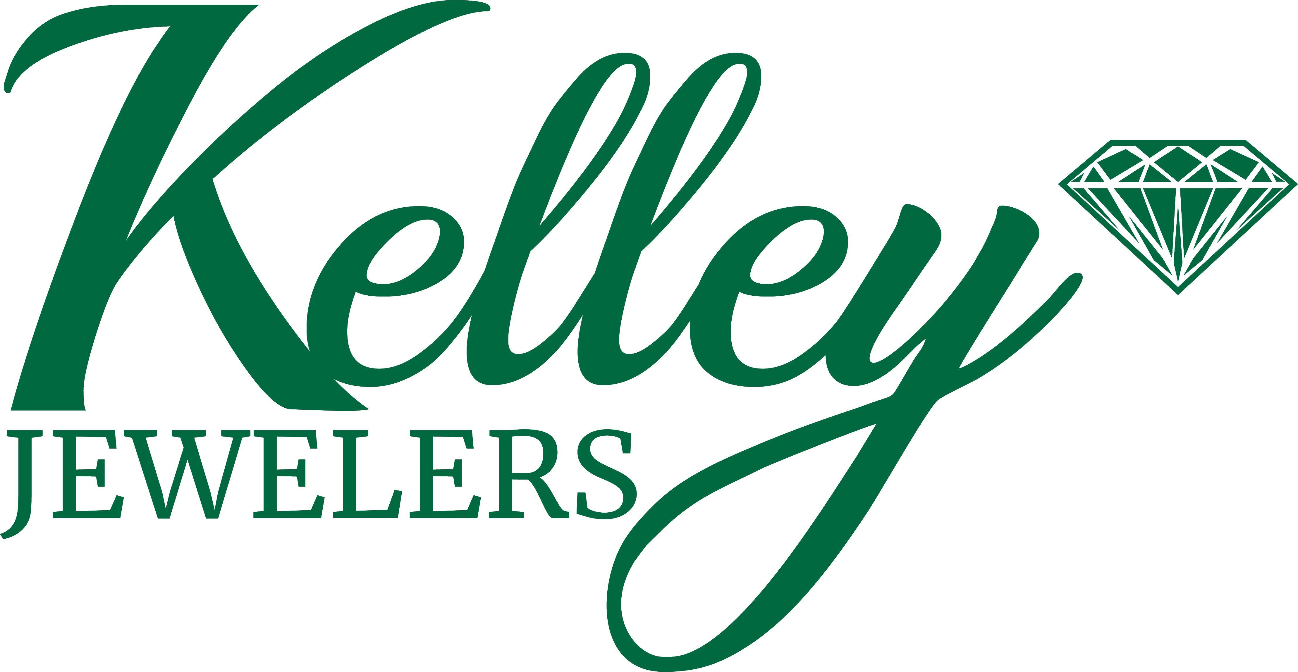 World Diamond Logo - Kelley Jewelers : Best Jewelers in Weatherford, Oklahoma