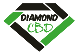 World Diamond Logo - diamond-logo - World Vapor ExpoWorld Vapor Expo