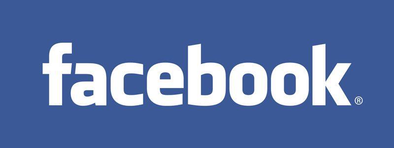 Become a Fan On Facebook Logo - Facebook to scrap 'become a fan of' for 'like'