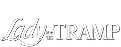 Lady and the Tramp Logo - Image - Lady and the Tramp 1987 Logo.png | Logopedia | FANDOM ...