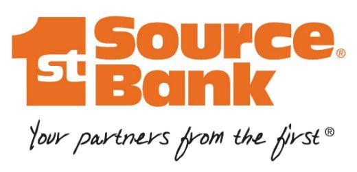 Banking with Orange Boomerang Logo - Our Sponsors
