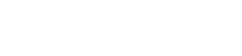 Thresher Logo - Welcome to Thresher