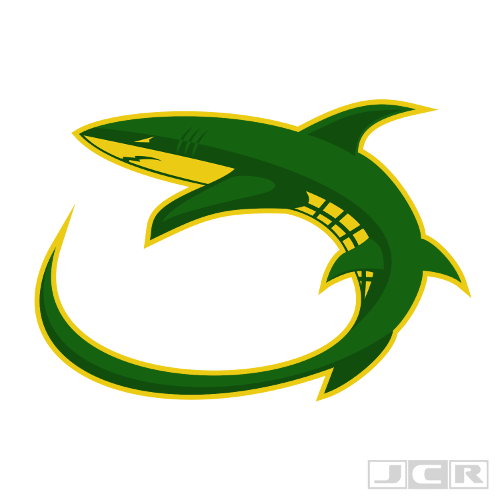 Thresher Logo - Fictional College Sports Concepts - Concepts - Chris Creamer's ...