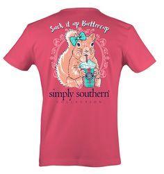 Simply Southern Company Logo - 51 Best Simply Southern Shirts images | Simply southern shirts ...