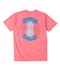 Simply Southern Company Logo - Best southern company image. Southern shirt company, Preppy