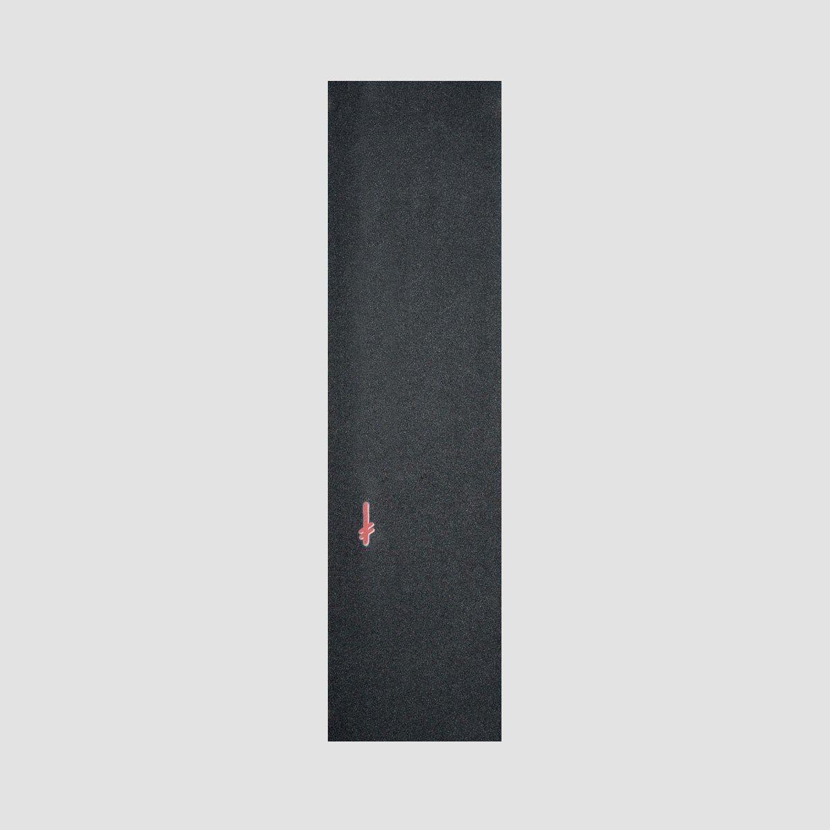 Red and Gray with an S' Logo - Deathwish Gang Logo Griptape Sheet Red/Black - rollersnakes.co.uk ...