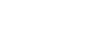 Thresher Logo - Thresher Artisan Wheat