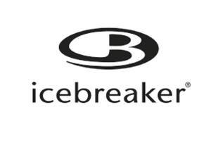Icebreaker Logo - Icebreaker Custom Apparel | Company Logo Embroidered Jackets & Shirts