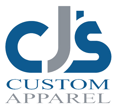 Custom Apparel Logo - Custom Embroidery Monograms & Rhinestones Oklahoma City OK. CJs
