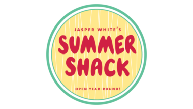 Shack Logo - Summer Shack restaurant in Boston, MA on BostonChefs.com: guide to ...