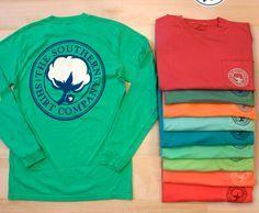 Simply Southern Company Logo - Best Simply Southern Tees image. Prep style, Preppy, Preppy style