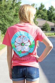 Simply Southern Company Logo - Best Simply Southern image. Southern outfits, Southern prep, T