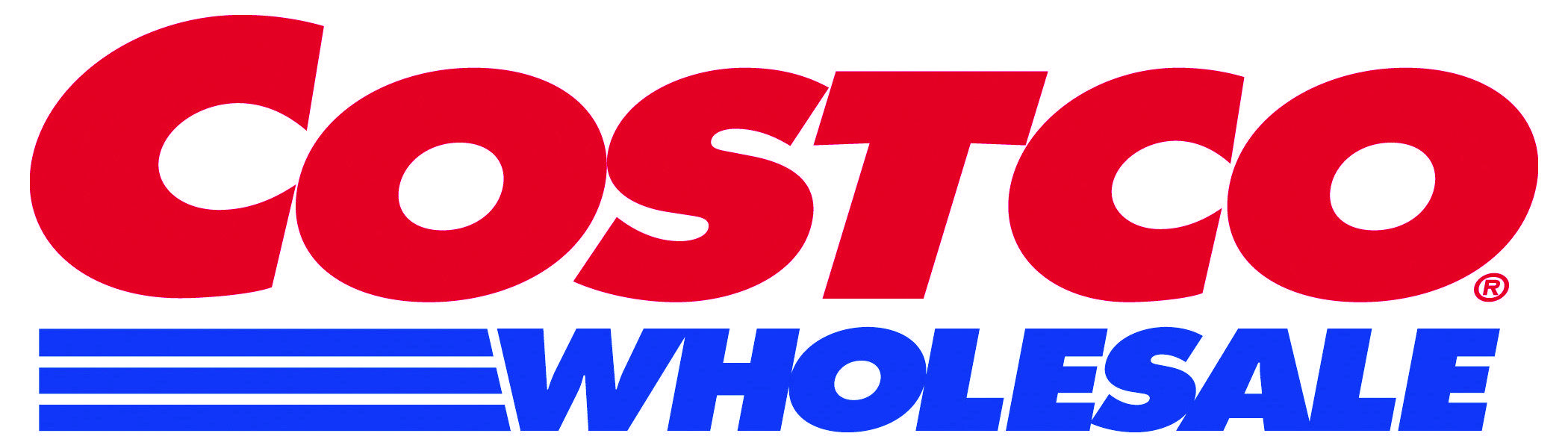 Costco Club Logo - Wholesale Products Australia