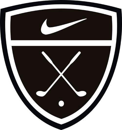 Nike Golf Logo - Fantastic Nike golf logo! #lorisgolfshoppe | Golf | Pinterest | Golf ...