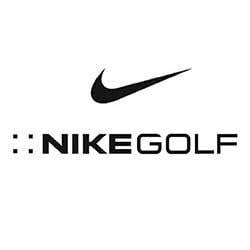 Nike Golf Logo - Brands Ladies Golf Clothing