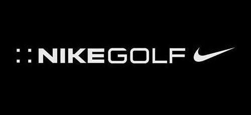 Nike Golf Logo - Nike Golf Logo. Hooked On Golf Blog