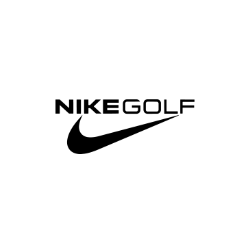 Nike Golf Logo - Nike golf logo png 1 » PNG Image