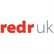 RedR Logo - RedR International Interview Questions | Glassdoor.co.uk